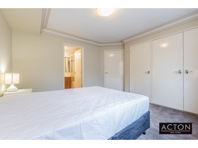 16/5 Delhi Street, West Perth WA 6005