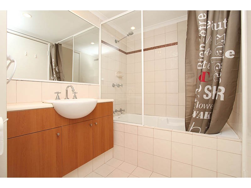 16/5 Delhi Street, West Perth WA 6005