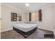 16/5 Delhi Street, West Perth WA 6005