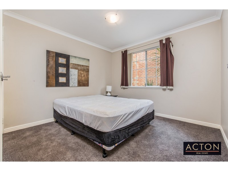 16/5 Delhi Street, West Perth WA 6005