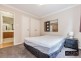 16/5 Delhi Street, West Perth WA 6005