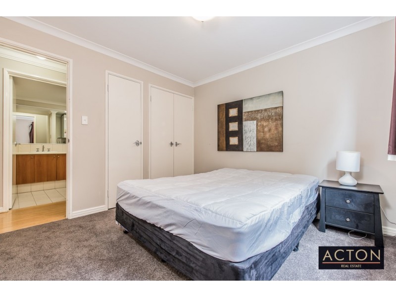 16/5 Delhi Street, West Perth WA 6005