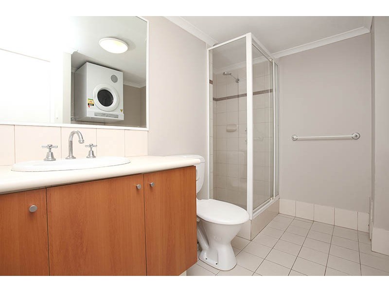 16/5 Delhi Street, West Perth WA 6005