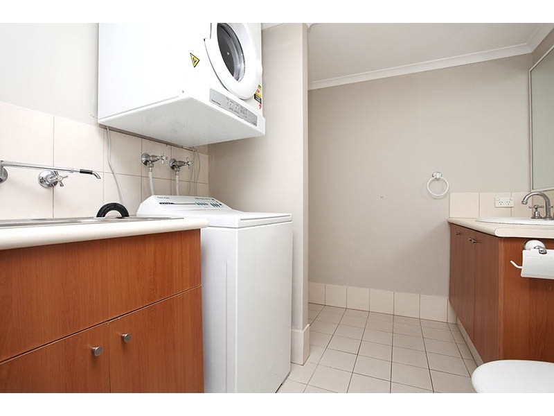 16/5 Delhi Street, West Perth WA 6005