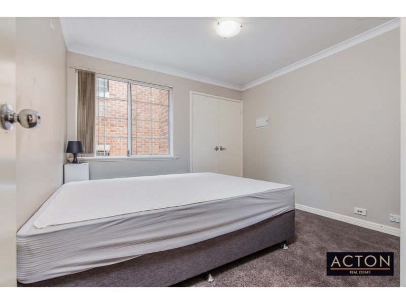 16/5 Delhi Street, West Perth WA 6005
