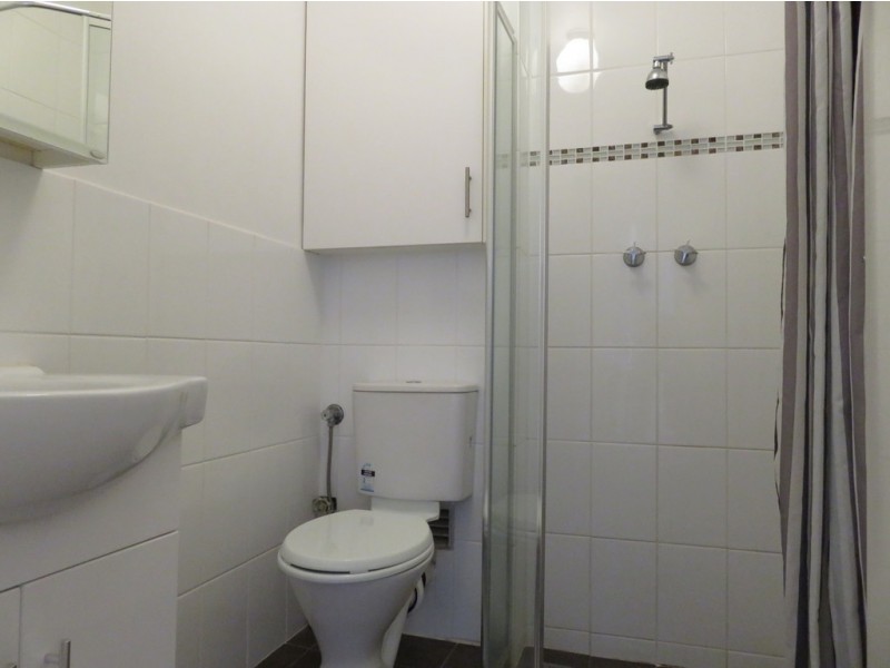 81/60 Forrest Avenue, East Perth WA 6004