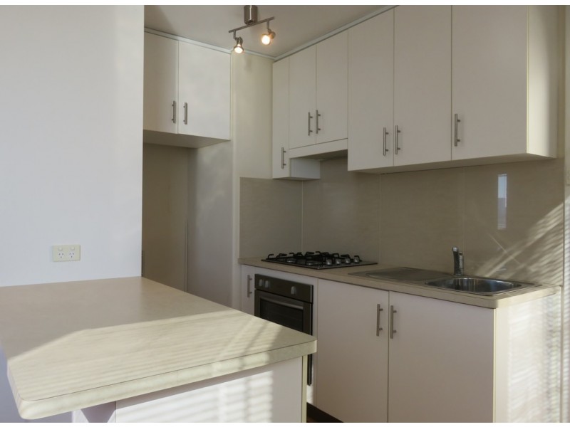 81/60 Forrest Avenue, East Perth WA 6004