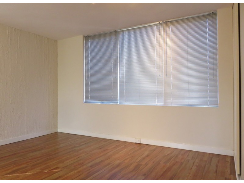 81/60 Forrest Avenue, East Perth WA 6004