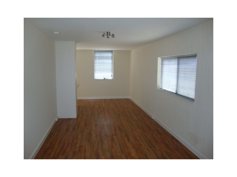 81/60 Forrest Avenue, East Perth WA 6004