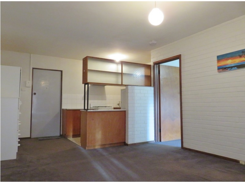 17/630 Stirling Highway, Mosman Park WA 6012