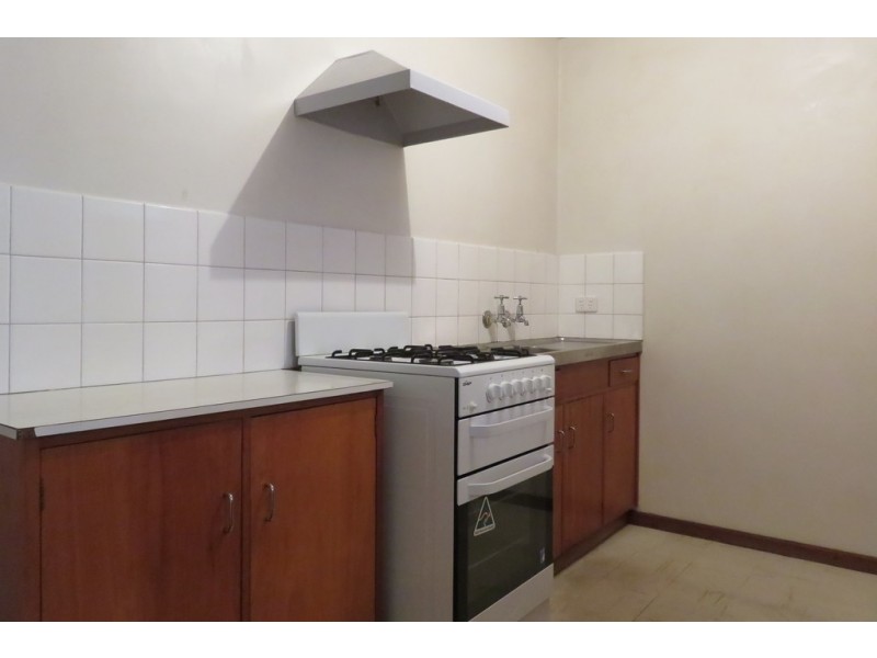 17/630 Stirling Highway, Mosman Park WA 6012