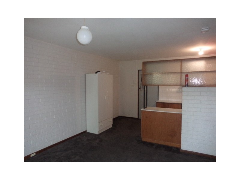 17/630 Stirling Highway, Mosman Park WA 6012