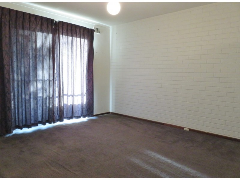 17/630 Stirling Highway, Mosman Park WA 6012