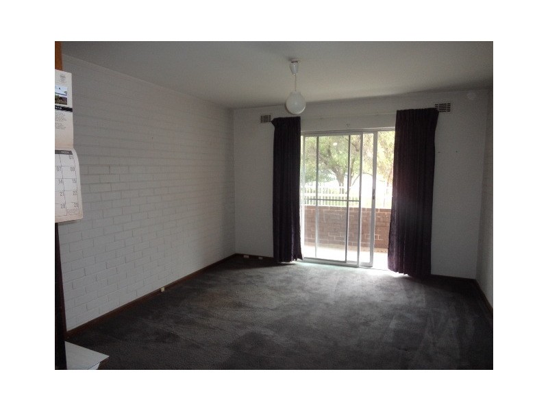 17/630 Stirling Highway, Mosman Park WA 6012