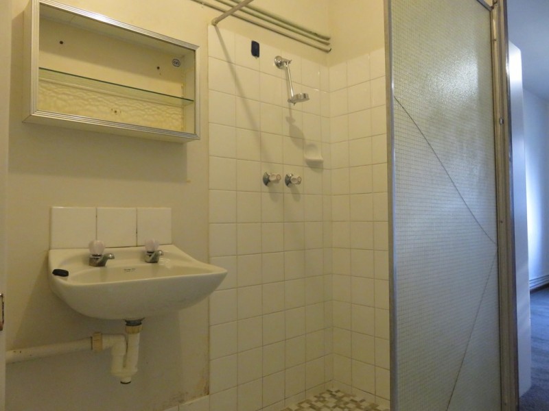 17/630 Stirling Highway, Mosman Park WA 6012