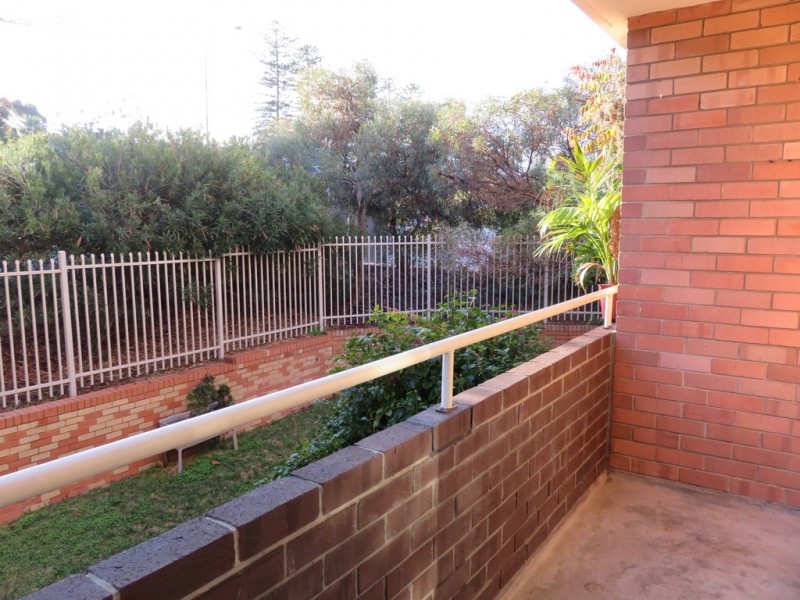 17/630 Stirling Highway, Mosman Park WA 6012