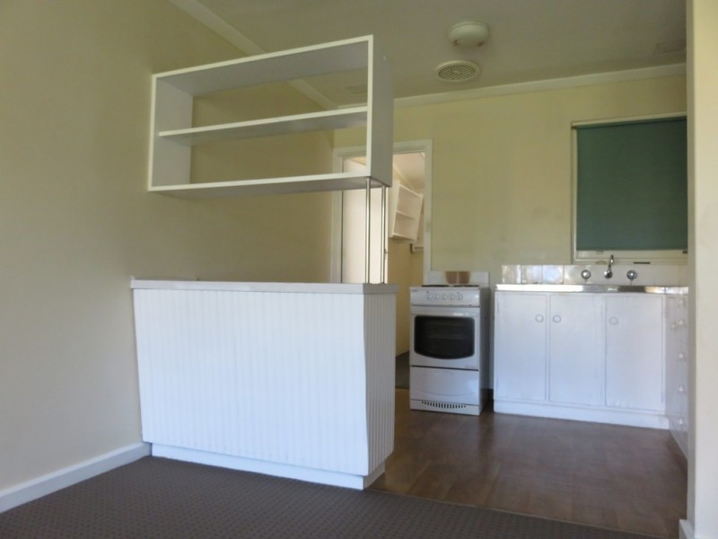 58B Smith Street, Dianella WA 6059