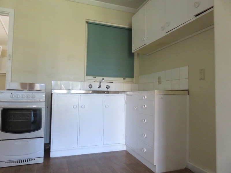 58B Smith Street, Dianella WA 6059