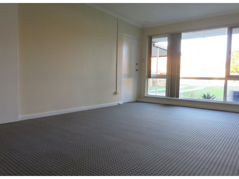 58B Smith Street, Dianella WA 6059