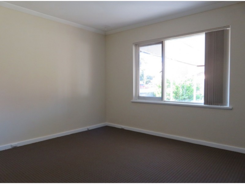 58B Smith Street, Dianella WA 6059