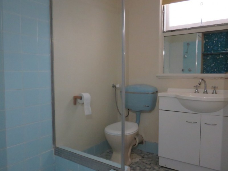 58B Smith Street, Dianella WA 6059