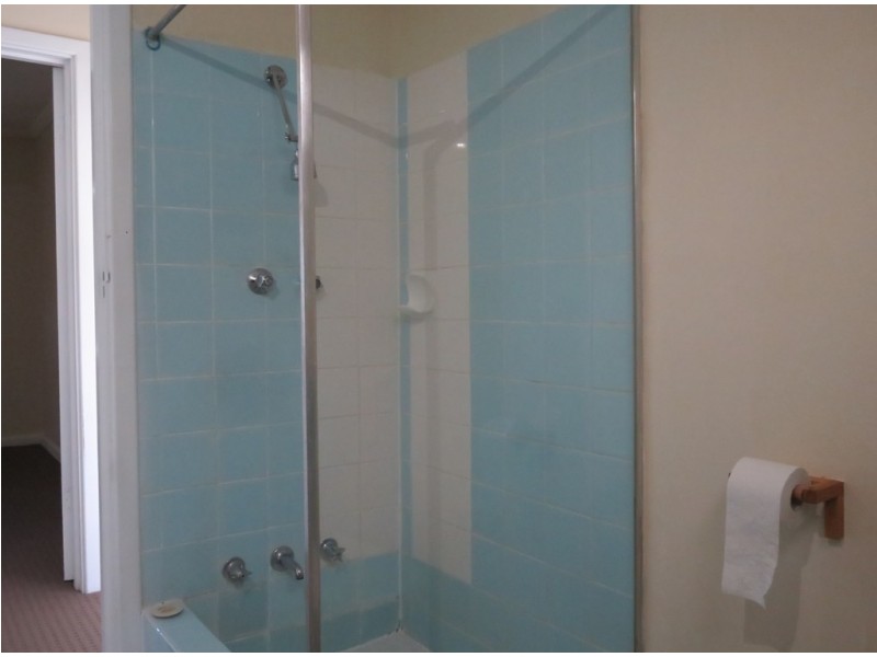 58B Smith Street, Dianella WA 6059