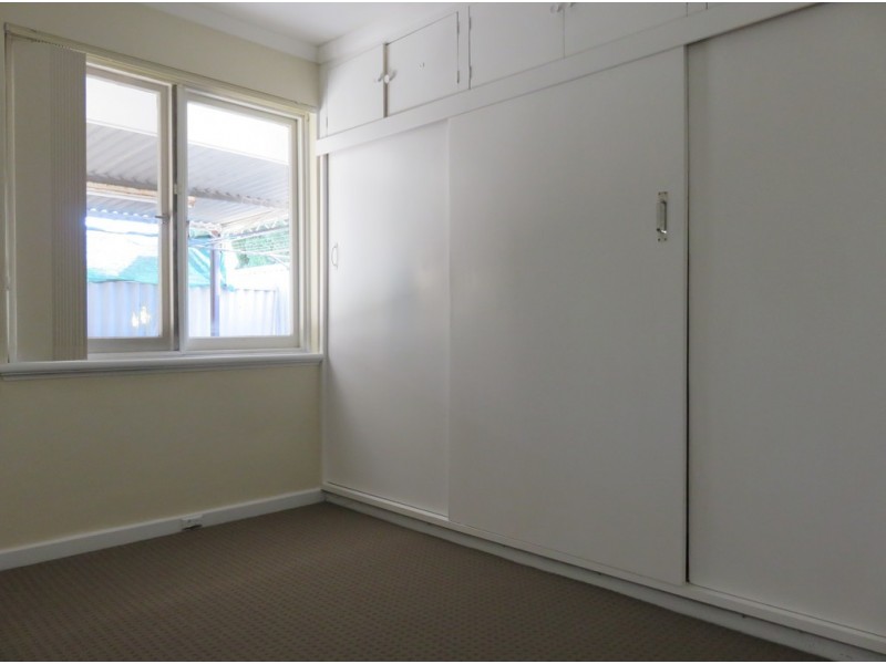 58B Smith Street, Dianella WA 6059