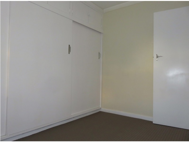 58B Smith Street, Dianella WA 6059