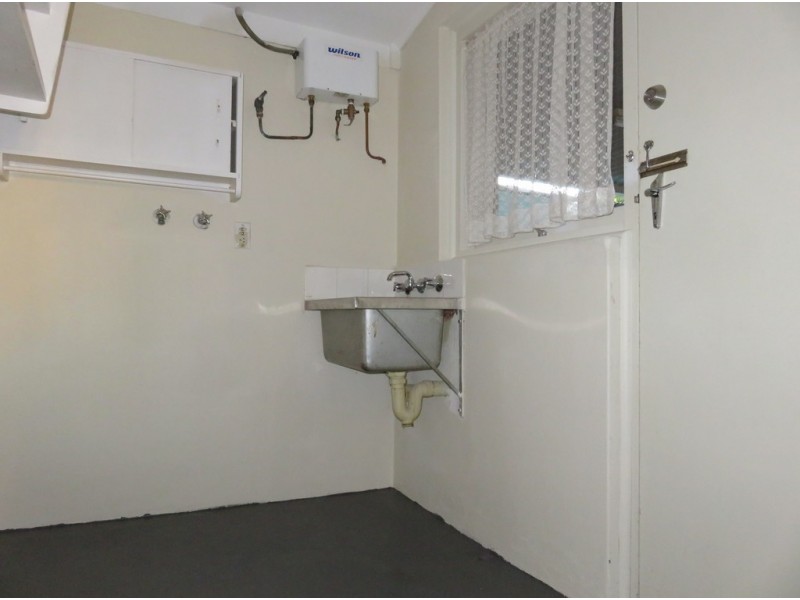 58B Smith Street, Dianella WA 6059