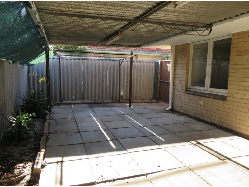 58B Smith Street, Dianella WA 6059