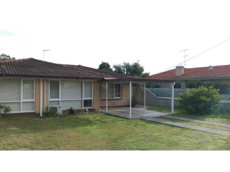 58B Smith Street, Dianella WA 6059