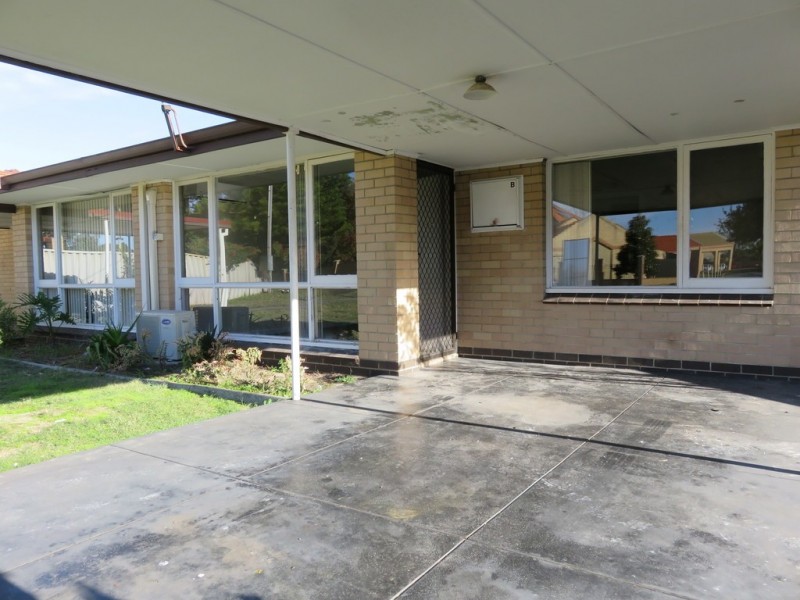 58B Smith Street, Dianella WA 6059