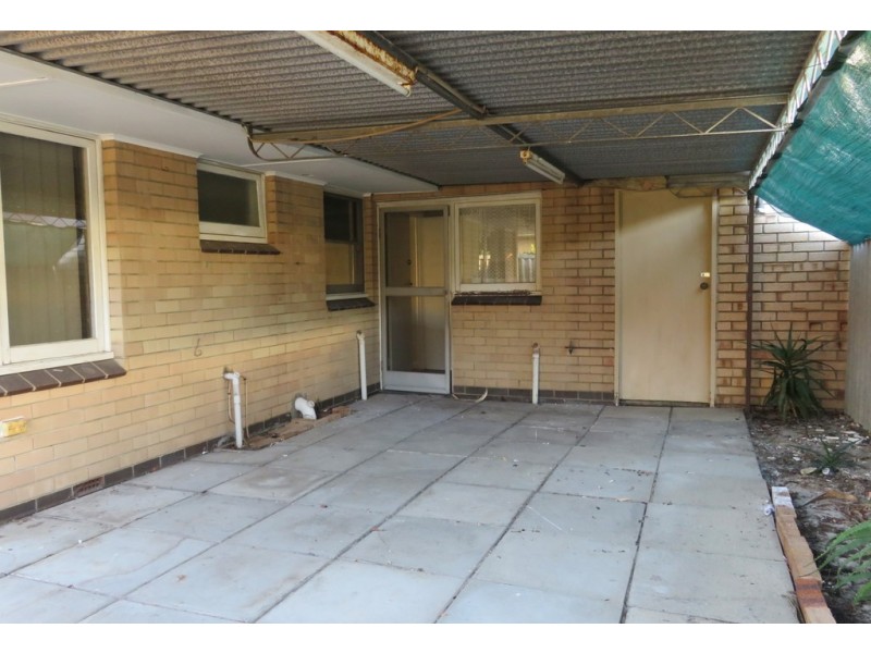 58B Smith Street, Dianella WA 6059