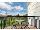 12/9 Shenton Street, Northbridge WA 6003