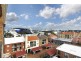 12/9 Shenton Street, Northbridge WA 6003