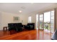 12/9 Shenton Street, Northbridge WA 6003
