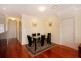 12/9 Shenton Street, Northbridge WA 6003