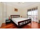 12/9 Shenton Street, Northbridge WA 6003
