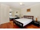 12/9 Shenton Street, Northbridge WA 6003
