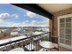 12/9 Shenton Street, Northbridge WA 6003
