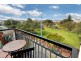 12/9 Shenton Street, Northbridge WA 6003