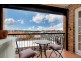 12/9 Shenton Street, Northbridge WA 6003