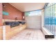 30/222 Hay Street, Subiaco WA 6008