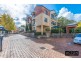 30/222 Hay Street, Subiaco WA 6008