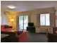 30/222 Hay Street, Subiaco WA 6008
