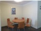 30/222 Hay Street, Subiaco WA 6008