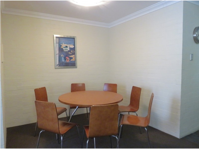 30/222 Hay Street, Subiaco WA 6008