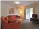 30/222 Hay Street, Subiaco WA 6008