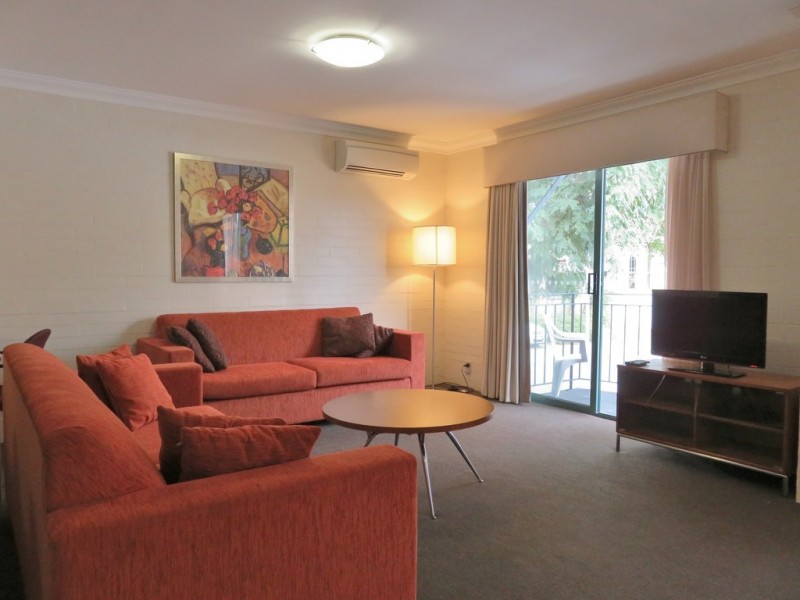 30/222 Hay Street, Subiaco WA 6008