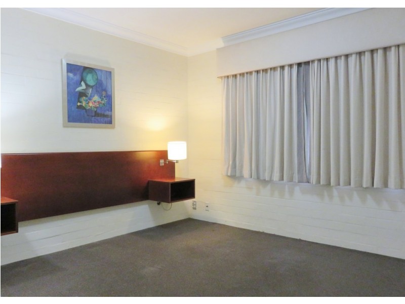 30/222 Hay Street, Subiaco WA 6008
